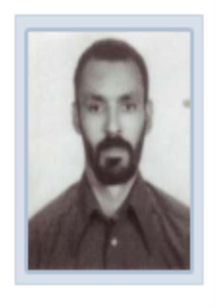 فاقد تصویر